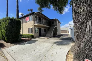7419 Woodley Ave, Van Nuys, CA 91406 - Photo 1