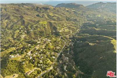 1759 N Topanga Canyon Blvd, Topanga, CA 90290 - Photo 1