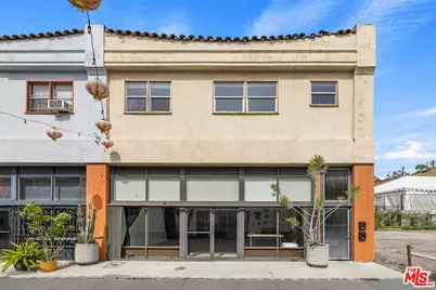 977 Chung King Rd, Los Angeles, CA 90012 - Photo 1