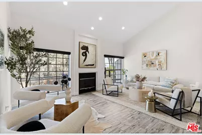 3824 Stocker St #4, View Park, CA 90008 - Photo 1