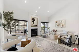 3824 Stocker St, View Park, CA 90008 - Photo 1