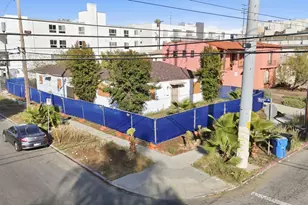 1833 Overland Ave, Los Angeles, CA 90025 - Photo 1