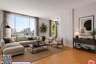 622 S Barrington Ave, Los Angeles, CA 90049 - Photo 1