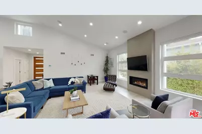 10331 La Grange Ave, Los Angeles, CA 90025 - Photo 1