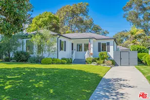 6123 W 74th St, Los Angeles, CA 90045 - Photo 1