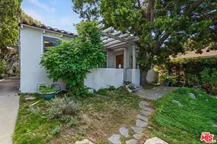 2138 Holmby Ave, Los Angeles, CA 90025 - Photo 1