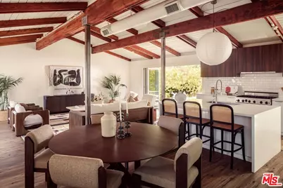 5513 Tuxedo Ter, Los Angeles, CA 90068 - Photo 1