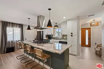 937 E 222nd St, Carson, CA 90745 - Photo 1