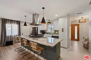 937 E 222nd St, Carson, CA 90745 - Photo 1