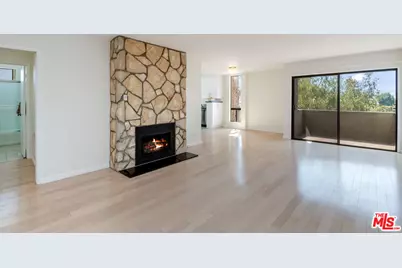 16169 W Sunset Blvd #201, Pacific Palisades, CA 90272 - Photo 1