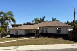 7610 Boeing Ave, Los Angeles, CA 90045 - Photo 1