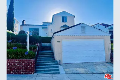 1317 S Dodson Ave, San Pedro, CA 90732 - Photo 1