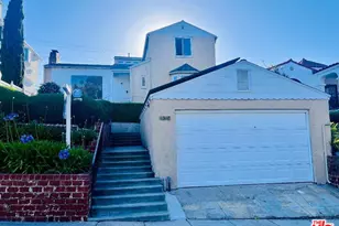 1317 S Dodson Ave, San Pedro, CA 90732 - Photo 1
