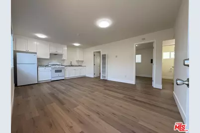 1716 Locust Ave #1, Long Beach, CA 90813 - Photo 1