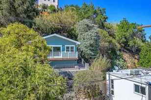 8443 Ridpath Dr, Los Angeles, CA 90046 - Photo 1