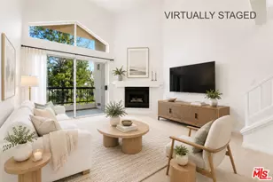 21500 Burbank Blvd, Woodland Hills, CA 91367 - Photo 1