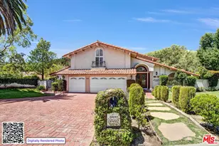 1515 Outlook Cir, Westlake Village, CA 91362 - Photo 1