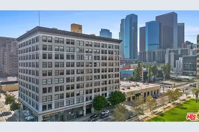 108 W 2nd St #311, Los Angeles, CA 90012 - Photo 1