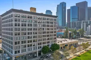 108 W 2nd St, Los Angeles, CA 90012 - Photo 1