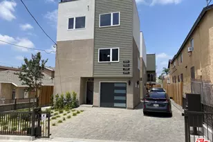 2199 W Court St, Los Angeles, CA 90026 - Photo 1