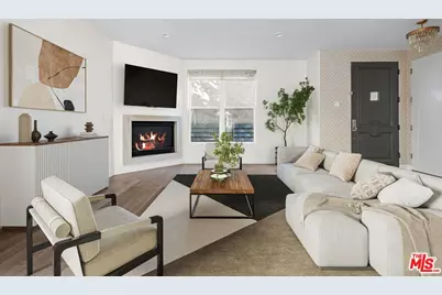 1745 S Barrington Ave, Los Angeles, CA 90025 - Photo 1