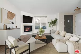 1745 S Barrington Ave, Los Angeles, CA 90025 - Photo 1
