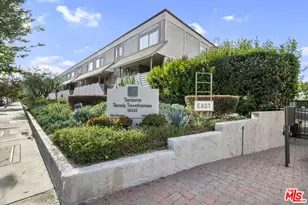 18333 Hatteras St, Tarzana, CA 91356 - Photo 1