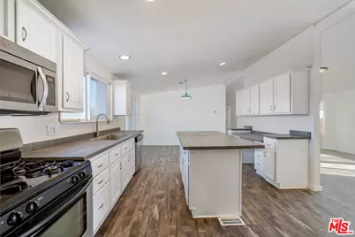 45999 South Dr, Big Bear Lake, CA 92314 - Photo 1
