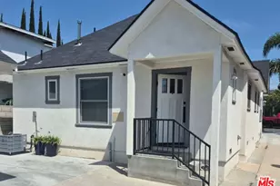 3679 3rd Ave, Los Angeles, CA 90018 - Photo 1