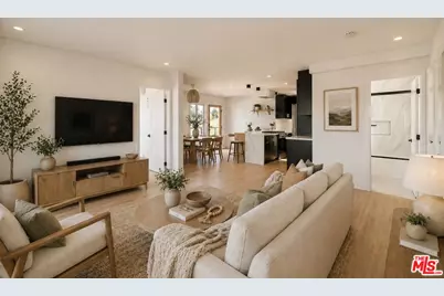 4015 Grand View Blvd, Culver City, CA 90066 - Photo 1