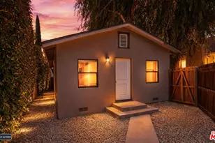 1741 N Ave 46, Los Angeles, CA 90041 - Photo 1