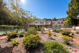 21663 Ulmus Dr, Woodland Hills, CA 91364 - Photo 1