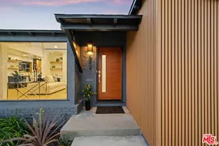 512 W Hillsdale St, Inglewood, CA 90302 - Photo 1