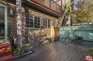 804 Pacific Ave #1/2, Venice, CA 90291 - Photo 1