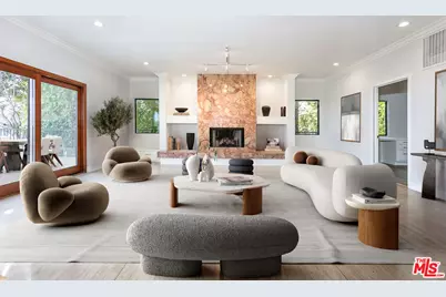 7962 Oceanus Dr, Los Angeles, CA 90046 - Photo 1