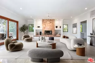 7962 Oceanus Dr, Los Angeles, CA 90046 - Photo 1