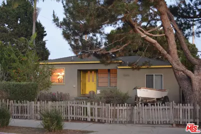 12606 Gilmore Ave, Los Angeles, CA 90066 - Photo 1