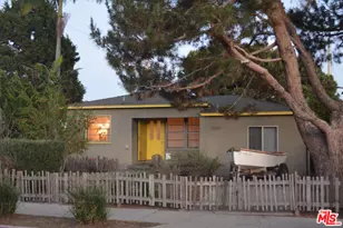 12606 Gilmore Ave, Los Angeles, CA 90066 - Photo 1