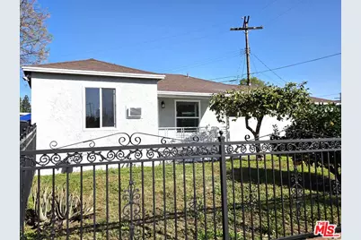 14177 Osborne St, Panorama City, CA 91402 - Photo 1