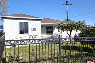14177 Osborne St, Panorama City, CA 91402 - Photo 1