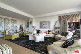 818 N Doheny Dr, West Hollywood, CA 90069 - Photo 1
