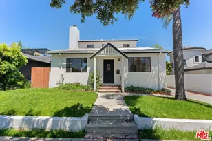 2921 11th St, Santa Monica, CA 90405 - Photo 1