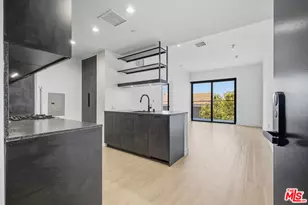 10700 Tabor St, Los Angeles, CA 90034 - Photo 1
