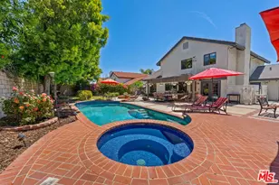 23717 Blythe St, West Hills, CA 91304 - Photo 1