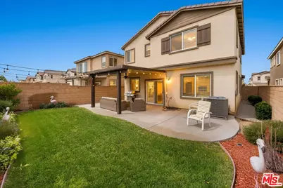 13041 Echo Valley St, Victorville, CA 92392 - Photo 1