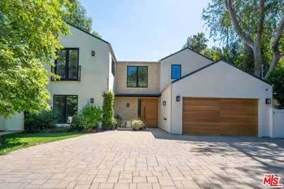 5266 Vanalden Ave, Tarzana, CA 91356 - Photo 1