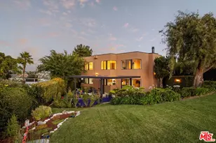 4303 San Rafael Ave, Los Angeles, CA 90042 - Photo 1