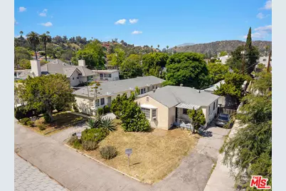 4401 Westdale Ave, Los Angeles, CA 90041 - Photo 1
