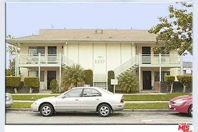 2337 W Gramercy Ave #1, Anaheim, CA 92801 - Photo 1