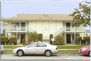 2337 W Gramercy Ave, Anaheim, CA 92801 - Photo 1